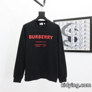 バーバリー ブランド コピースウェットコピー burberry ブランド コピー 最新トレンドコーデおすすめ 秋に注目したい__メンズファッション_スーパーコピーブランド激安通販 専門店kidying26muWnmq