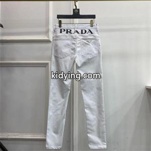 &安心&追跡付  春夏 プラダ コピーブランド prada コピーブランド ストレートデニムパンツ_ブランド ジーンズ_メンズファッション_スーパーコピーブランド激安通販 専門店kidying26y8HPjy