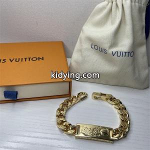 Paradise Chain おしゃれを楽しめる ブレスレット ルイ ヴィトン コピー LOUIS vuitton コピー 真冬にもうまく着こなせる_ブランド コピー 激安(日本最大級)kidying26PL9HPr