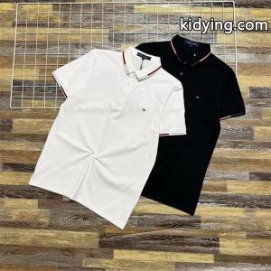 お洒落快適TOMMY hilfiger ブランド コピートミ...
