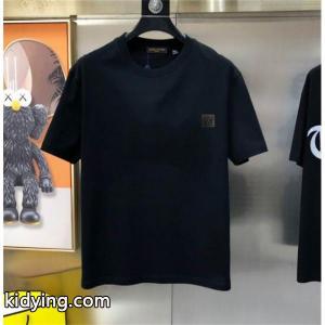 ロエベ スーパーコピー ｔシャツコピーloewe スーパーコピー 著名人から愛される__ブランド コピー 激安(日本最大級)kidying26GfaaSf