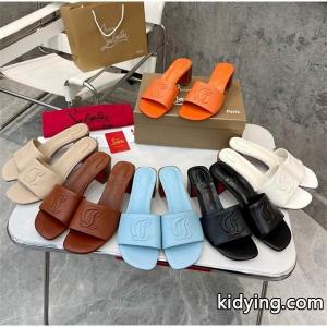 クリスチャン ルブタン 靴コピーChristian louboutin スーパーコピー レディース 通販 ショッピングkidying26Tn4L5f