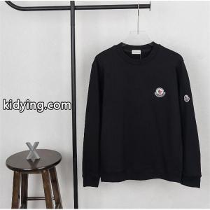 日本より安い 長袖Tシャツ オススメ新作 モンクレール コピー スウェットコピーmoncler コピー お買い得特価_ブランド コピー 激安(日本最大級)kidying26Gr41Lj