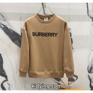 カジュアルコーデオシャレ バーバリー スーパーコピースウェットコピー burberry スーパーコピー  秋冬に大注目のカラー 秋冬最重要アイテム もちろん相性抜群_メンズファッション_スーパーコピーブランド激安通販 専門店kidying26SziWje