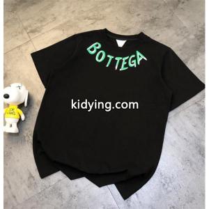 超レア BOTTEGA veneta コピーブランド ボッテガ ヴェネタ コピーブランド半袖tシャツスーパーコピーブランド激安通販 専門店kidying26X1PDaq
