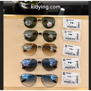 大活躍 rayban ブランド コピー レイバン ブランド コピー 偽物 高級感ある サングラス_レイバン ブランド コピー rayban ブランド コピー_ブランド コピー 激安(日本最大級)kidying26r8feSn