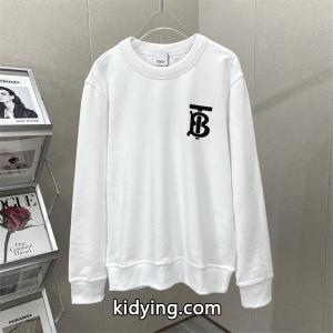 おススメの秋冬アイテムをCHECK バーバリー スーパーコピー トレンドファッション新品 burberry スーパーコピー カシミヤコート 今季トレンドをうまく取り_ファッション_スーパーコピーブランド激安通販 専門店kidying26GXr4zy