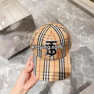 人気デザインで欲しい  burberry スーパーコピー バーバリー スーパーコピーキャップコピー新品入荷_帽子 _スーパーコピーブランド激安通販 専門店kidying260TfqGr