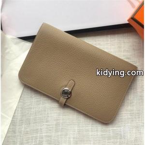 今期大流行のエルメス コピー、hermes コピー長財布_ブランド コピー 激安(日本最大級)kidying26aiueyy
