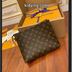 ランキング入賞の人気商品 ルイ ヴィトン コピーブランドポーチ LOUIS vuitton コピーブランド 今シーズン注目のアイテム_ブランド コピー 激安(日本最大級)kidying26uqm4DC