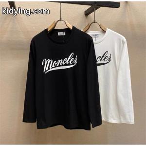 長袖Tシャツトレンド秋冬おすすめ安い 絶対おさえるべきカラーと最新 モンクレール ブランド コピー moncler ブランド コピー_長袖Tシャツ_メンズファッション_スーパーコピーブランド激安通販 専門店kidying26P99DKj