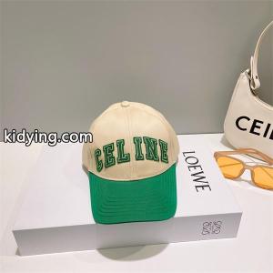 セリーフ野球帽コピー通販ショッピングkidying26DaauWz