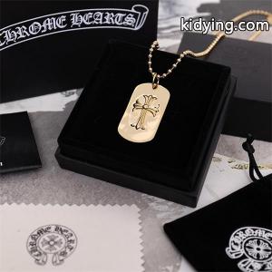 長く愛用できる クロムハーツ ブランド コピー ネックレスCHROME hearts ブランド コピー ブランド コピー 激安(日本最大級)kidying26Kziyme