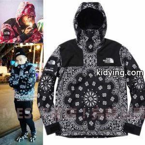 注目のポイント ジャケット パーカ セーター コート14FW TNF Bandana 3色可選 シュプリーム コピーブランド supreme コピーブランド 人気新品*超特価_シュプリーム コピーブランド supreme コピーブランド_ブランド コピー 激安(日本最大級)kidying26Ob0fKv