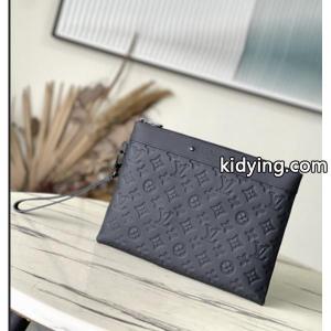 春夏新作 ルイ ヴィトン コピー LOUIS vuitton コピー ビジネスケース 海外セレブ愛用_ブランド コピー 激安(日本最大級)kidying26eeSbKf