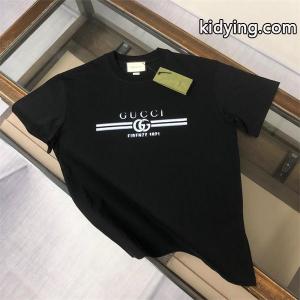 GUCC1 tシャツメンズコピー 驚きの破格値品質保証 ブランド コピー 激安(日本最大級)kidying26nm4jWz