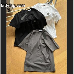 STONE ISLAND ストーンアイランド ｔシャツコピー トレンドのチェック 春夏は継続系のトレンド__ブランド コピー 激安(日本最大級)kidying26PvaO9v