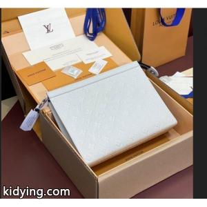 必要な一品 ルイ ヴィトン コピーブランド 若々しい雰囲気 LOUIS vuitton コピーブランド ポーチ 尊い逸品 上品な印象__ブランド コピー 激安(日本最大級)kidying2645LHvC