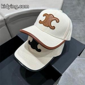人気celine コピー セリーヌ コピーキャップ スーパーコピー 通販ショッピングkidying26SL9zWr