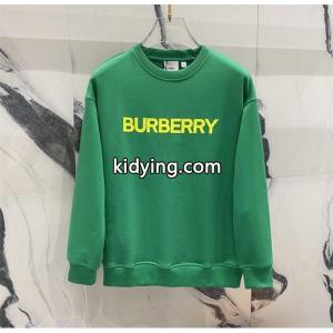 今きてる最先端ブランド 人気ファッション雑誌でも掲載  バーバリー コピーブランド スウェットコピーburberry コピーブランドメンズファッション_スーパーコピーブランド激安通販 専門店kidying26v0fSru