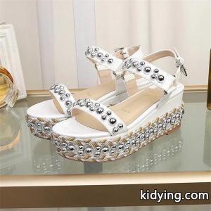 クリスチャンルブタン コピー Christian louboutin コピー サンダルコピー 通販kidying26LrW51z