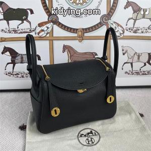 エルメス ブランド コピー トートバッグコピー 美品 Lindy 新着 通販ショッピングkidying261HDyau