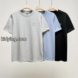 valentino スーパーコピー ヴァレンティノ スーパーコピー 半袖tシャツスーパーコピー激安(日本最大級)kidying26Lj8jmq