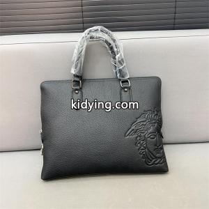 セール人気品 versace スーパーコピー 新作品 ヴェルサーチ スーパーコピービジネスバッグブランド コピー 激安(日本最大級)kidying26fWnOXv