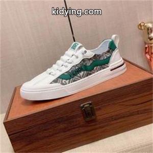 fendi コピーブランド フェンディ コピーブランドスニーカーコピー新作コレクション  2色可選 新鋭ブランド_ブランド コピー 激安(日本最大級)kidying26GjGbGr
