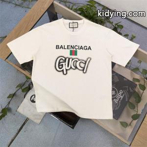 GUCC1半袖tシャツコピー　春夏ファッションに最も カジュアルもある絶妙な雰囲気 _ブランド コピー 激安(日本最大級)kidying26Ca4n8b