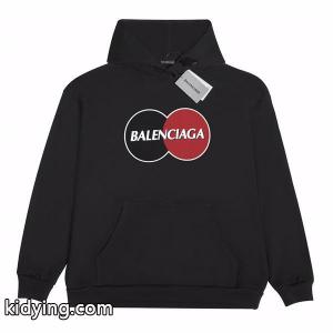 balenciaga コピーバレンシアガ コピーパーカーコピー通販ショッピングkidying264fqWPb