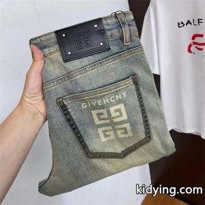 お得な価格で登場 好評モデル givenchy コピー ジバンシー コピーデニムコピー 人気な定番アイテムブランド コピー 激安(日本最大級)kidying26Gveqaa