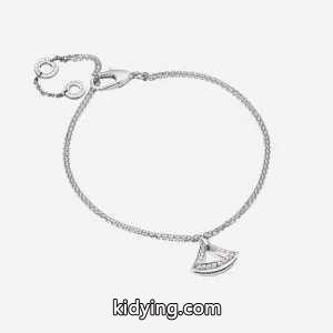 ブルガリ コピーブランド bvlgari コピーブランド 冬ファッションの定番 ブレスレット 2色可選 簡単にトレンド感のある__ブランド コピー 激安(日本最大級)kidying26ySviuu