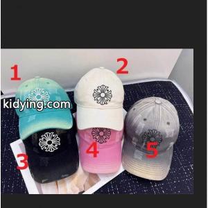人気定番爆買いクロムハーツ コピー CHROME hearts コピー キャップ コピー綿ロゴスナップバック付き メッシュ切り替え _ブランド コピー 激安(日本最大級)kidying26qaO59b