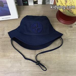 STONE ISLAND ストーンアイランド バケットハットコピー  通販ショッピングkidying26L9fqOD