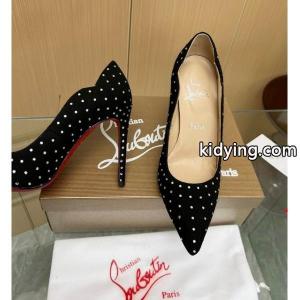 低頃な価格人気のパンプス 人気 通販_クリスチャンルブタン ブランド コピー CHRISTIAN louboutin ブランド コピー_ブランド コピー 激安(日本最大級)kidying26GjC4vi