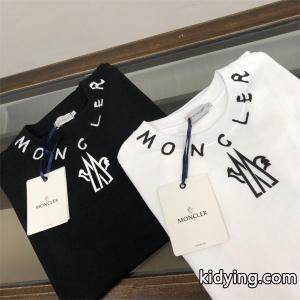 数量限定再入荷 優しいフィット感 半袖Tシャツ モンクレール コピーブランド moncler コピーブランド コピー 春夏新作 半袖Tシャツ ンズファッション ブランド 激安通販 専門店kidying26DG9jKj
