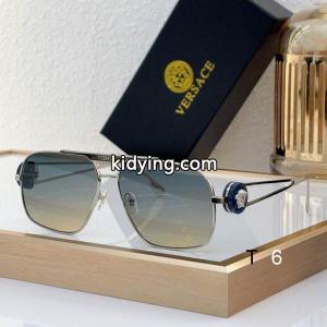 人気定番アイテム　versace コピー　ヴェルサーチ コピー　コピー　サングラス　ファッションkidying264DKbii