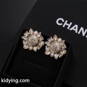 この秋で旬のスタイルを楽しむ ピアス  _ブランドアクセサリー コピー 激安(日本最大級)kidying26i4THjy