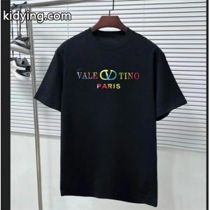 お洒落快適ヴァレンティノ コピーブランドtシャツコピー valentino コピーブランド通販ショッピングkidying26jeC0Tb