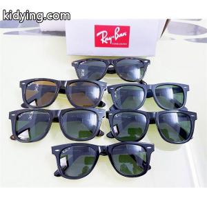 シャープな印象を与えるレイバン ブランド コピー、rayban ブランド コピーの新作入荷最新作の灰色メンズ、レディースサングラス_レイバン ブランド コピー rayban ブランド コピー_ブランド コピー 激安(日本最大級)kidying26vimOTn
