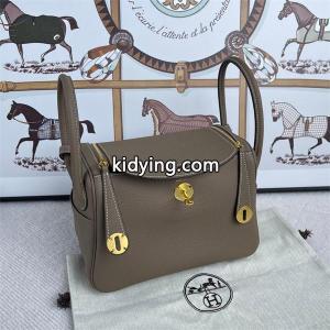エルメス コピーハンドバッグコピー hermes コピー  ラムスキン 新着 通販ショッピングkidying26iSXrue