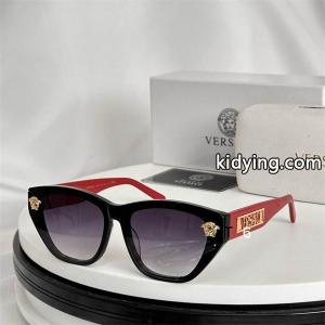 ヴェルサーチ コピーブランド versace コピーブランドオリジナル サングラス春夏_ブランド コピー 激安(日本最大級)kidying26TTXjKv