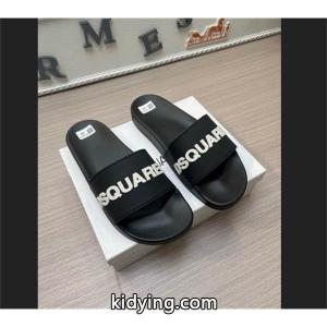 高級感ある ディースクエアード ブランド コピースリッパコピーDsquared2 ブランド コピー __ブランド コピー 激安(日本最大級)kidying26LfCKXz