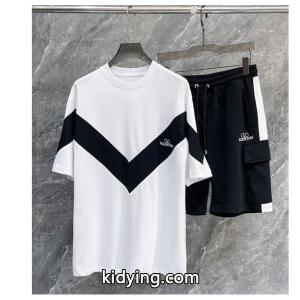 ヴァレンティノ コピーセットアップ春夏コピー valentino コピー 通販ショッピングkidying26O1jWHr