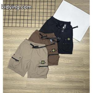 STONE ISLAND ストーンアイランド ショットパンツコピー   通販ショッピングkidying26a4P91b