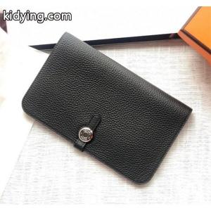 エルメス コピー hermes コピー ベアン レザー 長財布  お買い得大人気 レディースロングウォレット_ブランド コピー 激安(日本最大級)kidying26Da8X1f