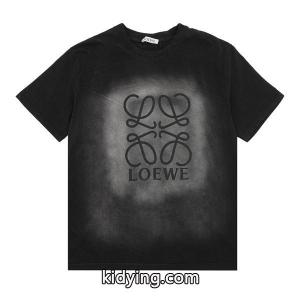 おしゃれ人気ハイブランドロエベ コピーｔシャツ コピーloewe コピー通販ショッピングkidying26PnW9fa