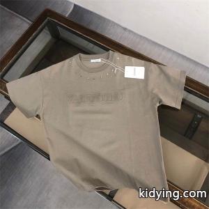 人気トレンドファッション Tシャツ/半袖ヴァレンティノ コピー最新作期間限定セール valentino コピー ブランド コピー 激安(日本最大級)kidying26jm4Pfm