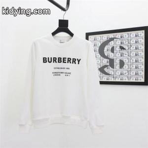秋トレンドの新定番 最新秋冬トレンドをチェック！ バーバリー コピートレーナーコピー burberry コピー_メンズファッション_スーパーコピーブランド激安通販 専門店kidying26PPTjWn